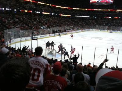 picture #88