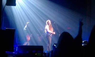 picture #29