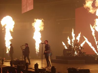 picture #39