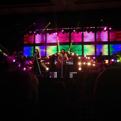 picture #17