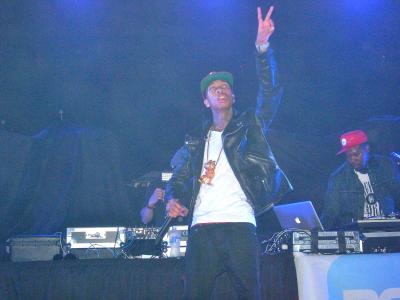 picture #4