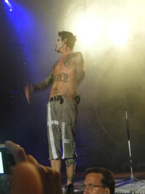 picture #4