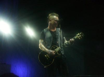 picture #92