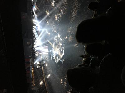 picture #64