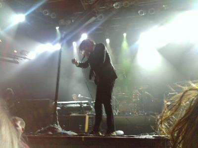 picture #66