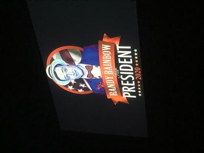 picture #4