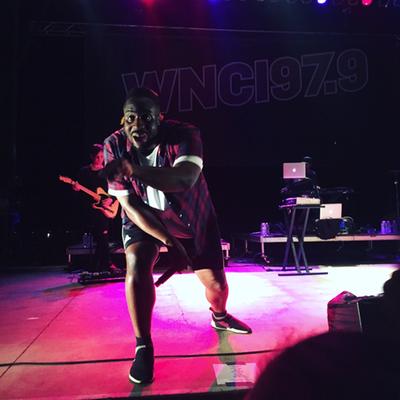picture #25