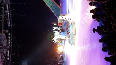 picture #3