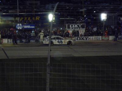 picture #55