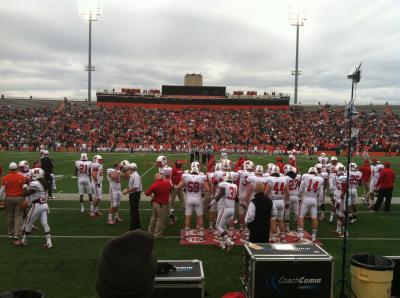 picture #3