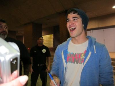 picture #8