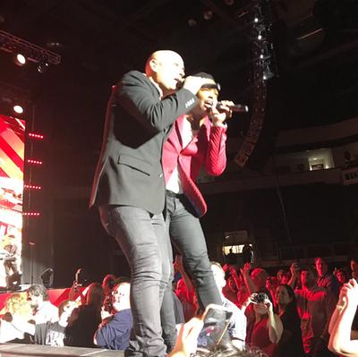 picture #17