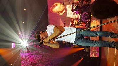 picture #86