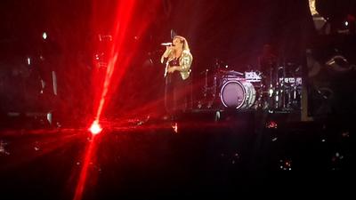 picture #93