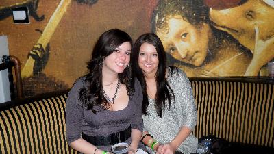 picture #17