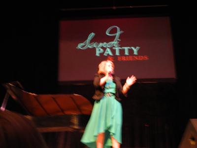 picture #1