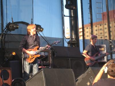 picture #64