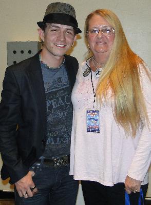 picture #94