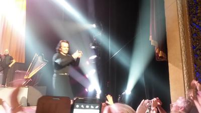 picture #81