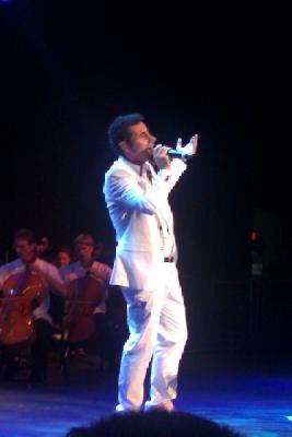 picture #9