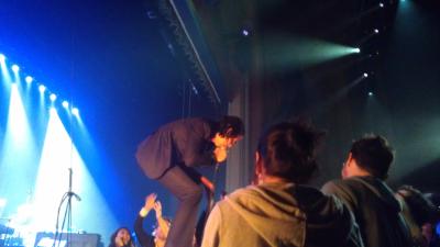 picture #37