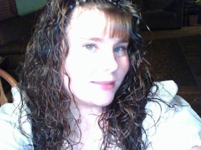picture #23