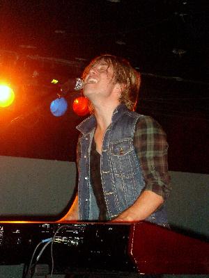 picture #13