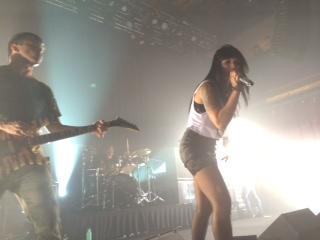 picture #5