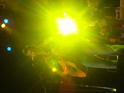 picture #9