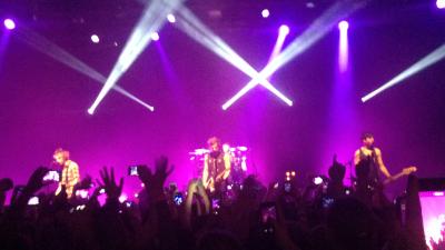 picture #69