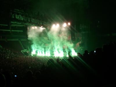 picture #33