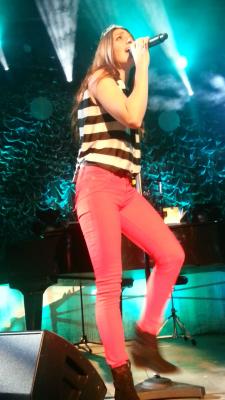 picture #5