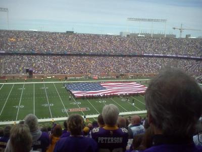 picture #48