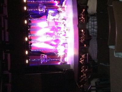 picture #5
