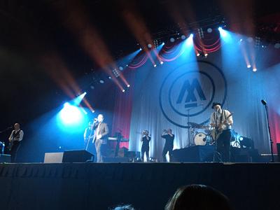 picture #14