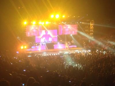 picture #56