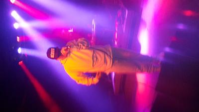 picture #1