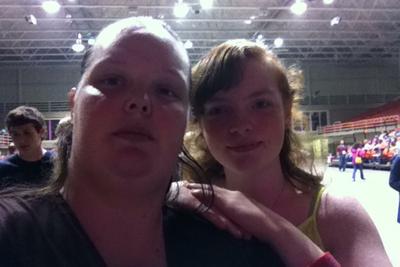 picture #8