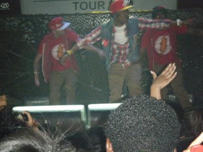 picture #12