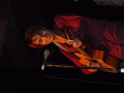 picture #12