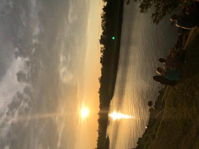 picture #5