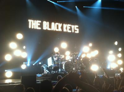 picture #99