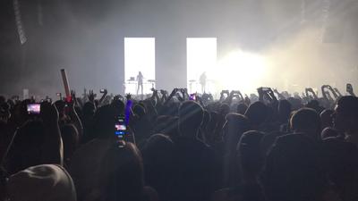 picture #3
