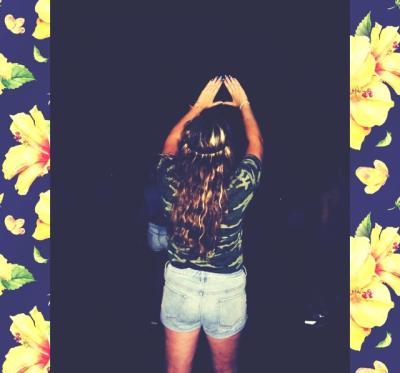 picture #3