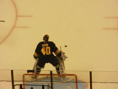 picture #41