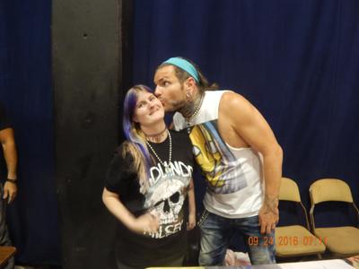 picture #11