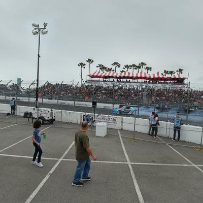 picture #1