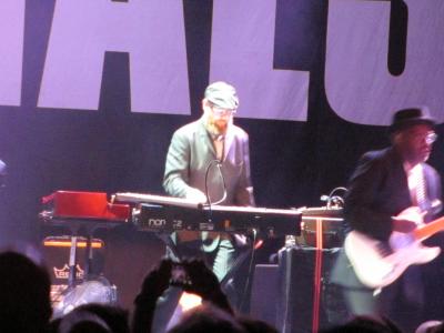 picture #9