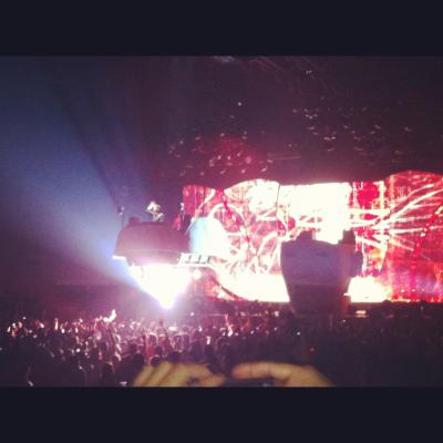 picture #57
