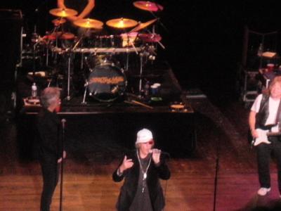 picture #95
